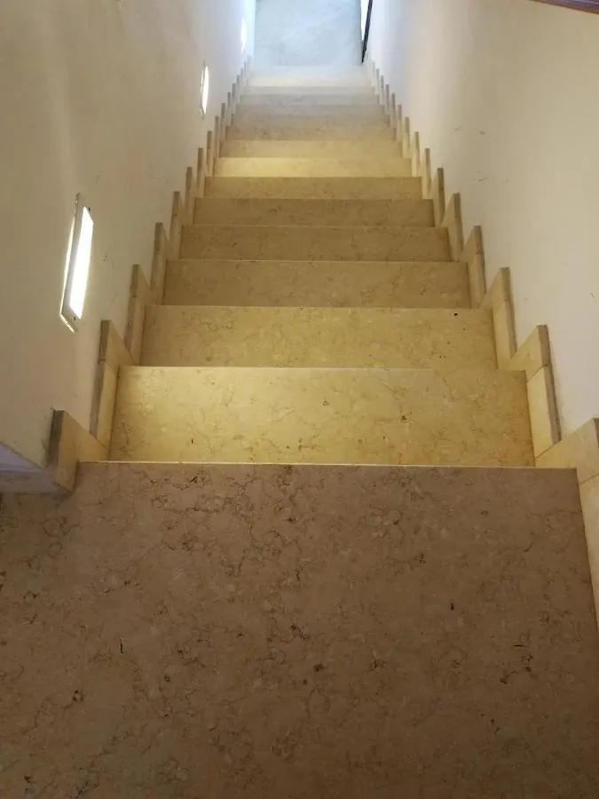 Apartmán Villa Favignana